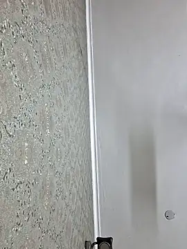 cutiecatty21 online show from 05-08-26, 11:37