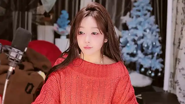 Snapshot of Missy_Nana21 chatting on 12-09-24, 04:37 Missy Nana21 online show from 12-09-24, 04:37