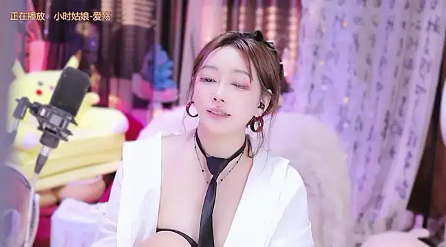 Snapshot of Missy_Nana21 chatting on 01-20-25, 07:35 Missy Nana21 online show from 01-20-25, 07:35