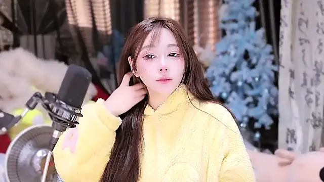 Snapshot of Missy_Nana21 chatting on 02-27-25, 03:15 Missy Nana21 online show from 02-27-25, 03:15