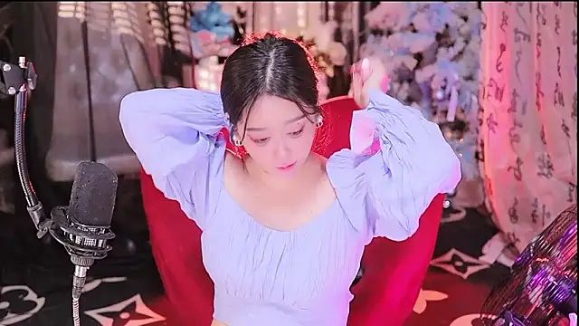 Snapshot of Missy_Nana21 chatting on 10-05-25, 04:16 Missy Nana21 online show from 10-05-25, 04:16