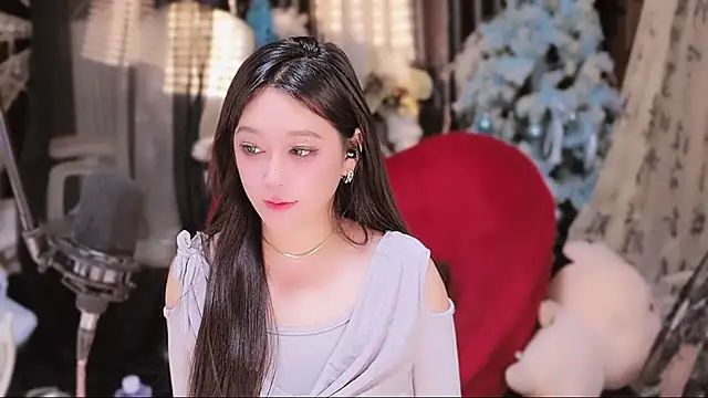 Snapshot of Missy_Nana21 chatting on 12-05-25, 04:25 Missy Nana21 online show from 12-05-25, 04:25