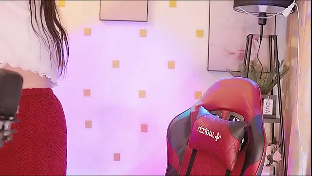 Snapshot of Missy_Nana21 chatting on 02-28-26, 03:02 Missy Nana21 online show from 02-28-26, 03:02