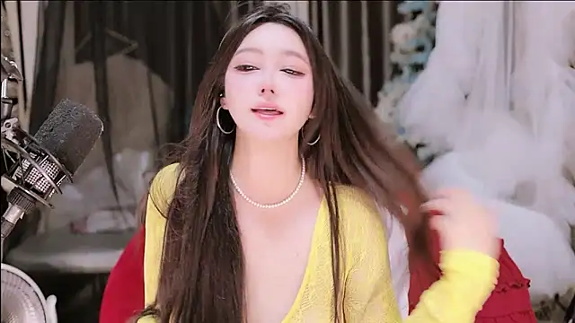 Missy Nana21 online show from 05-03-26, 04:13