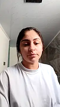 Alaya cute online show from 01-07-26, 06:10