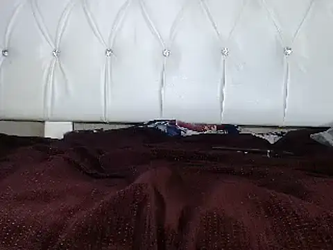 TransCya2024 online show from 01-30-25, 04:24