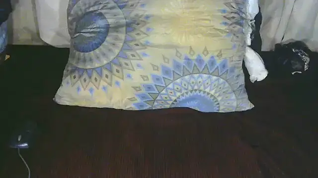 TransCya2024 online show from 10-11-25, 02:26