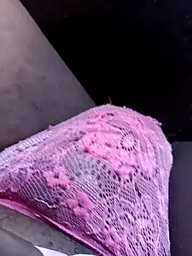 TransCya2024 online show from 04-09-26, 03:17