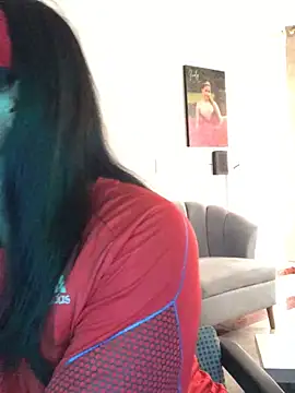 EmmaRossem online show from 04-14-26, 08:04