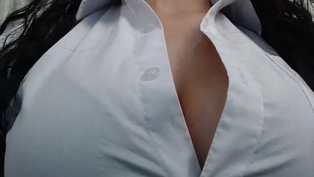 Scarlett Keaton online show from 10-05-25, 04:33