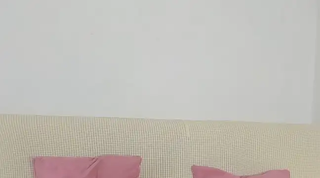 Snapshot of Sweet-Sophiee chatting on 12-07-24, 03:19 Sweet-Sophiee online show from 12-07-24, 03:19