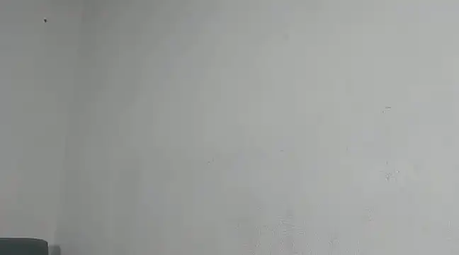 Snapshot of Sweet-Sophiee chatting on 01-10-25, 09:20 Sweet-Sophiee online show from 01-10-25, 09:20