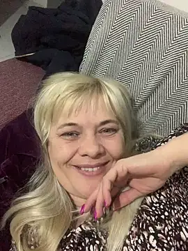 Lia Laguna77 online show from 03-21-25, 07:57