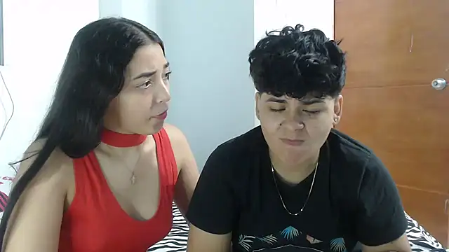 SHARLOTTE MORGAN online show from 12-20-24, 07:12