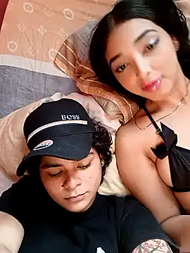 SHARLOTTE MORGAN online show from 02-28-26, 09:27