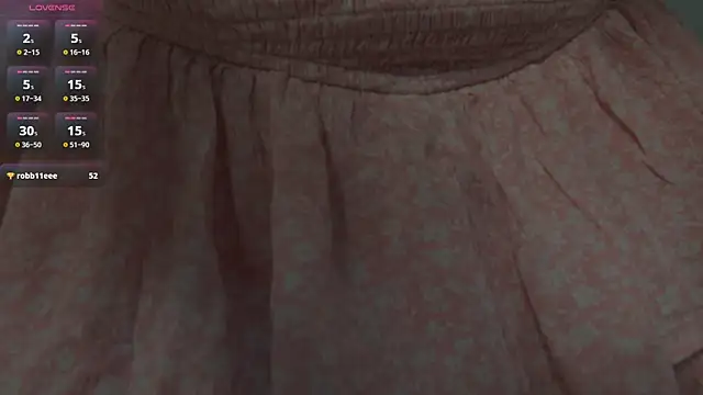 Snapshot of sunnypeachxx chatting on 11-21-25, 04:33 sunnypeachxx online show from 11-21-25, 04:33