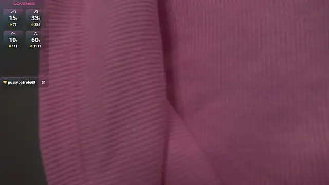 Snapshot of sunnypeachxx chatting on 12-01-25, 04:50 sunnypeachxx online show from 12-01-25, 04:50