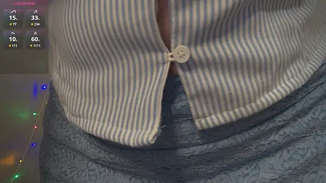 Snapshot of sunnypeachxx chatting on 01-14-26, 04:40 sunnypeachxx online show from 01-14-26, 04:40