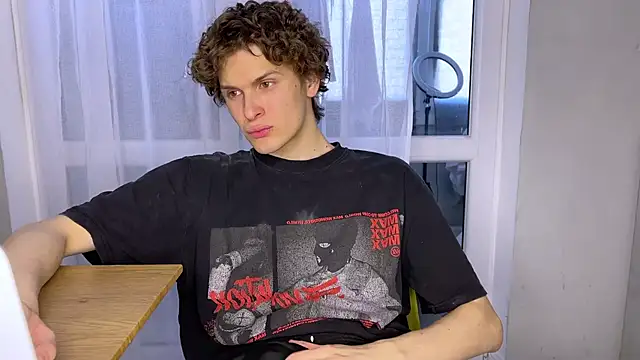 alyx garden online show from 04-01-26, 12:06