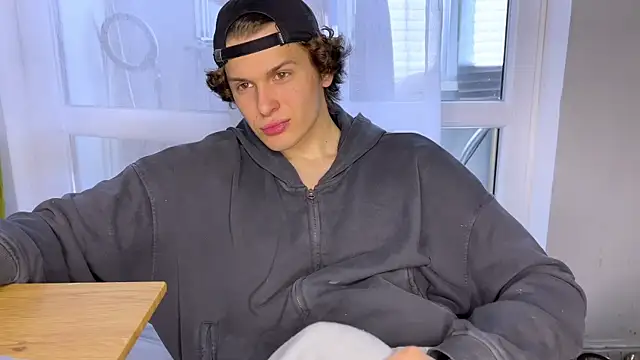 alyx garden online show from 04-18-26, 09:13