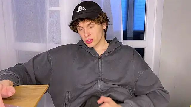 alyx garden online show from 04-19-26, 05:34