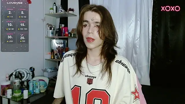 shun sun online show from 12-07-24, 01:25