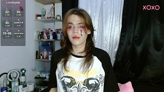 shun sun online show from 02-12-25, 02:14