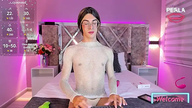 MaxiRogers online show from 01-21-25, 08:21