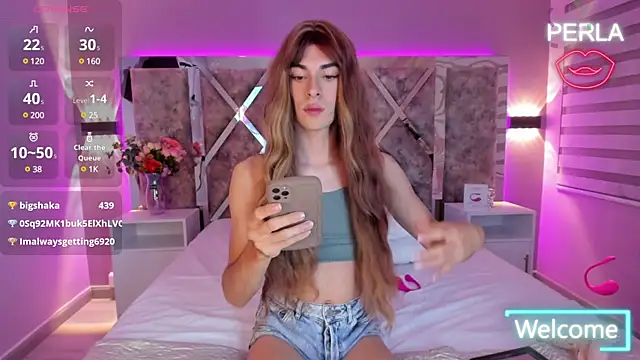 MaxiRogers online show from 02-14-25, 01:45