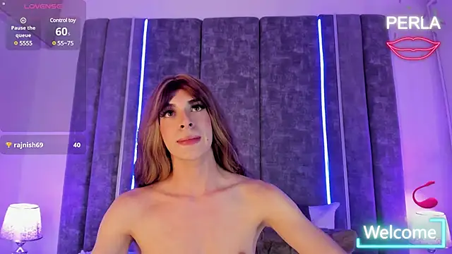 MaxiRogers online show from 02-17-25, 11:20