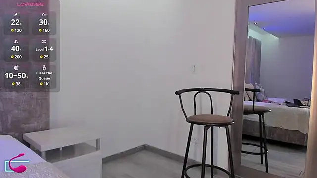 MaxiRogers online show from 03-01-25, 11:06