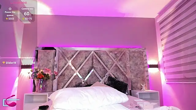 MaxiRogers online show from 03-03-25, 10:31