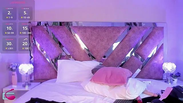 MaxiRogers online show from 03-09-25, 09:03