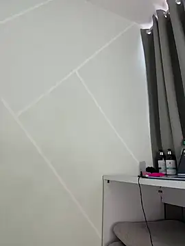 adahara19 online show from 02-19-25, 01:39