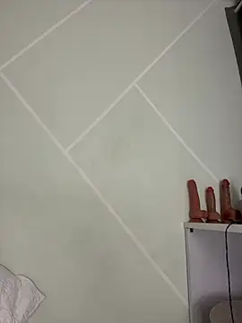 adahara19 online show from 02-27-25, 12:43