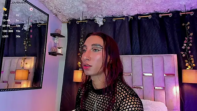 Nathan Smith  online show from 10-27-25, 07:40