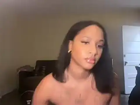 shandiloveslemonss online show from 12-19-24, 12:45