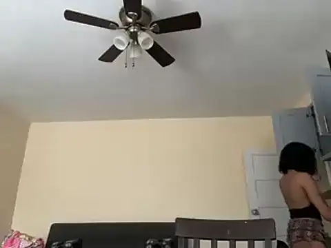 shandiloveslemonss online show from 12-20-24, 06:35