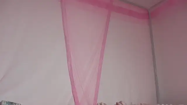 shandiloveslemonss online show from 11-17-25, 06:30