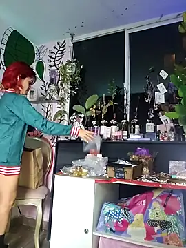 midas307k  online show from 12-20-24, 04:42