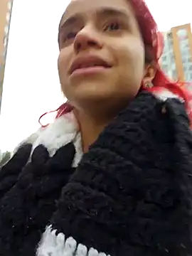 midas307k  online show from 12-21-24, 10:30