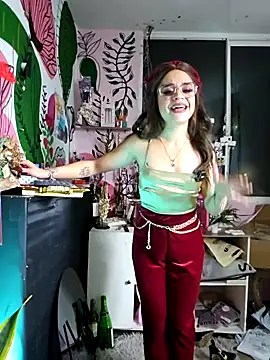 midas307k  online show from 01-03-25, 04:00