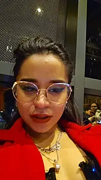 midas307k  online show from 10-30-25, 01:18