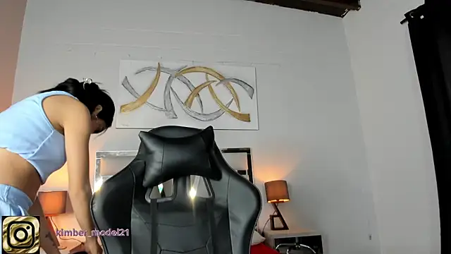 Snapshot of kimberlyycox chatting on 12-17-24, 09:05 kimberlyycox online show from 12-17-24, 09:05