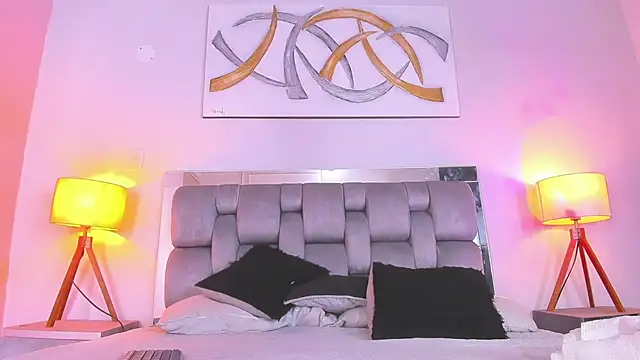 Snapshot of kimberlyycox chatting on 11-29-25, 11:19 kimberlyycox online show from 11-29-25, 11:19