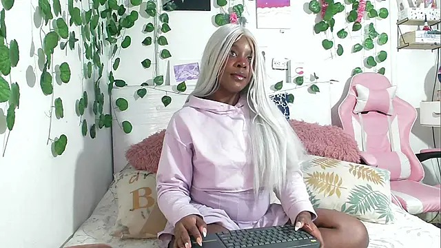  amy rojas  online show from 02-24-25, 12:41