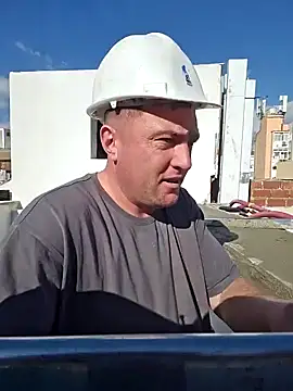 seloloko20 online show from 01-17-25, 10:55