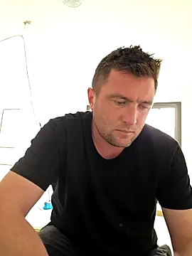 seloloko20 online show from 03-10-25, 12:04