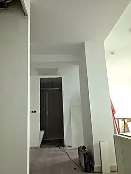 seloloko20 online show from 03-17-25, 12:35