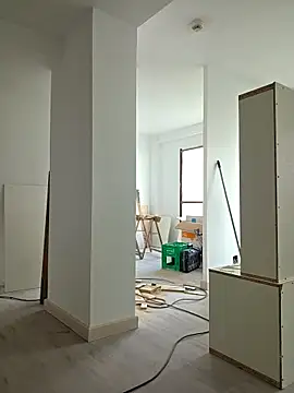 seloloko20 online show from 03-19-25, 08:01